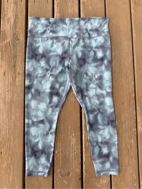 Athleta Elation Leggings